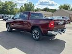 2025 Ram 1500 Crew Cab 4x4, Pickup for sale #T25147 - photo 4