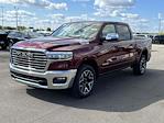 2025 Ram 1500 Crew Cab 4x4, Pickup for sale #T25147 - photo 6