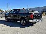 2025 Ram 1500 Crew Cab 4x4, Pickup for sale #T25148 - photo 5