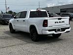 2025 Ram 1500 Crew Cab 4x4, Pickup for sale #T25156 - photo 3