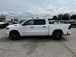 2025 Ram 1500 Crew Cab 4x4, Pickup for sale #T25156 - photo 5