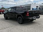 2025 Ram 1500 Crew Cab 4x4, Pickup for sale #T25157 - photo 5