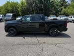 2025 Ram 1500 Crew Cab 4x4, Pickup for sale #T25179 - photo 6