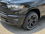 2025 Ram 1500 Crew Cab 4x4, Pickup for sale #T25179 - photo 8