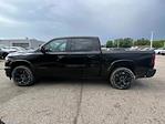 2025 Ram 1500 Crew Cab 4x4, Pickup for sale #T25183 - photo 5