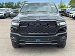 2025 Ram 1500 Crew Cab 4x4, Pickup for sale #T25185 - photo 2