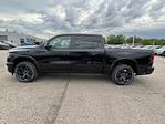 2025 Ram 1500 Crew Cab 4x4, Pickup for sale #T25185 - photo 5