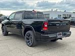 2025 Ram 1500 Crew Cab 4x4, Pickup for sale #T25185 - photo 6