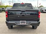 2025 Ram 1500 Crew Cab 4x4, Pickup for sale #T25185 - photo 7