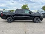 2025 Ram 1500 Crew Cab 4x4, Pickup for sale #T25185 - photo 9