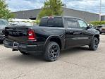 2025 Ram 1500 Crew Cab 4x4, Pickup for sale #T25189 - photo 8