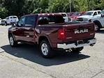 2025 Ram 1500 Crew Cab 4x4, Pickup for sale #T25207 - photo 5