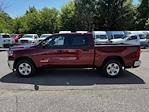 2025 Ram 1500 Crew Cab 4x4, Pickup for sale #T25207 - photo 6