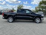 2025 Ram 1500 Crew Cab 4x4, Pickup for sale #T25230 - photo 3