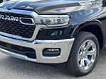 2025 Ram 1500 Crew Cab 4x4, Pickup for sale #T25230 - photo 7