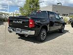 2025 Ram 1500 Crew Cab 4x4, Pickup for sale #T25248 - photo 2