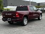 2025 Ram 1500 Crew Cab 4x4, Pickup for sale #T25264 - photo 2