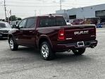 2025 Ram 1500 Crew Cab 4x4, Pickup for sale #T25264 - photo 4