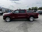 2025 Ram 1500 Crew Cab 4x4, Pickup for sale #T25264 - photo 6