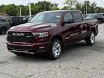 2025 Ram 1500 Crew Cab 4x4, Pickup for sale #T25264 - photo 7