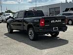 2025 Ram 1500 Crew Cab 4x4, Pickup for sale #T25266 - photo 4