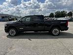 2025 Ram 1500 Crew Cab 4x4, Pickup for sale #T25266 - photo 6