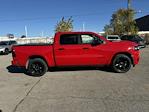 2025 Ram 1500 Crew Cab 4x4, Pickup for sale #T25268 - photo 3