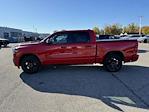 2025 Ram 1500 Crew Cab 4x4, Pickup for sale #T25268 - photo 6