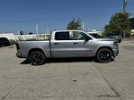 2025 Ram 1500 Crew Cab 4x4, Pickup for sale #T25270 - photo 3