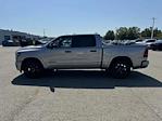 2025 Ram 1500 Crew Cab 4x4, Pickup for sale #T25270 - photo 6