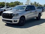 2025 Ram 1500 Crew Cab 4x4, Pickup for sale #T25270 - photo 7