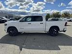 2025 Ram 1500 Crew Cab 4x4, Pickup for sale #T25271 - photo 6