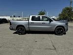 2025 Ram 1500 Crew Cab 4x4, Pickup for sale #T25278 - photo 3