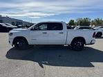 2025 Ram 1500 Crew Cab 4x4, Pickup for sale #T25289 - photo 3