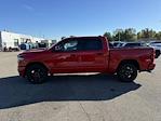 2025 Ram 1500 Crew Cab 4x4, Pickup for sale #T25303 - photo 3