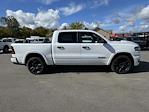 2025 Ram 1500 Crew Cab 4x4, Pickup for sale #T25318 - photo 3