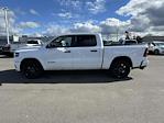 2025 Ram 1500 Crew Cab 4x4, Pickup for sale #T25318 - photo 6