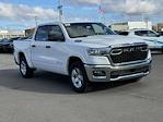 2025 Ram 1500 Crew Cab 4x4, Pickup for sale #T25357 - photo 1