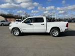 2025 Ram 1500 Crew Cab 4x4, Pickup for sale #T25357 - photo 6