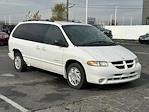 2000 Dodge Grand Caravan FWD, Minivan for sale #YB550511 - photo 1