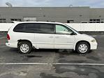 2000 Dodge Grand Caravan FWD, Minivan for sale #YB550511 - photo 3