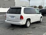 2000 Dodge Grand Caravan FWD, Minivan for sale #YB550511 - photo 2