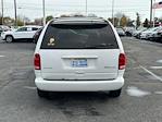 2000 Dodge Grand Caravan FWD, Minivan for sale #YB550511 - photo 5