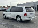 2000 Dodge Grand Caravan FWD, Minivan for sale #YB550511 - photo 6