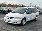 2000 Dodge Grand Caravan FWD, Minivan for sale #YB550511 - photo 7