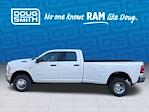 2024 Ram 3500 Crew Cab DRW 4x4, Pickup for sale #2441571 - photo 3