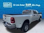 2024 Ram 3500 Crew Cab DRW 4x4, Pickup for sale #2441571 - photo 6