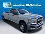 2024 Ram 3500 Crew Cab DRW 4x4, Pickup for sale #2441571 - photo 7