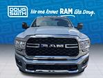 2024 Ram 3500 Crew Cab DRW 4x4, Pickup for sale #2441571 - photo 8