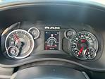 2024 Ram 3500 Crew Cab DRW 4x4, Pickup for sale #2441571 - photo 15